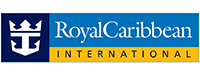 royal_logo